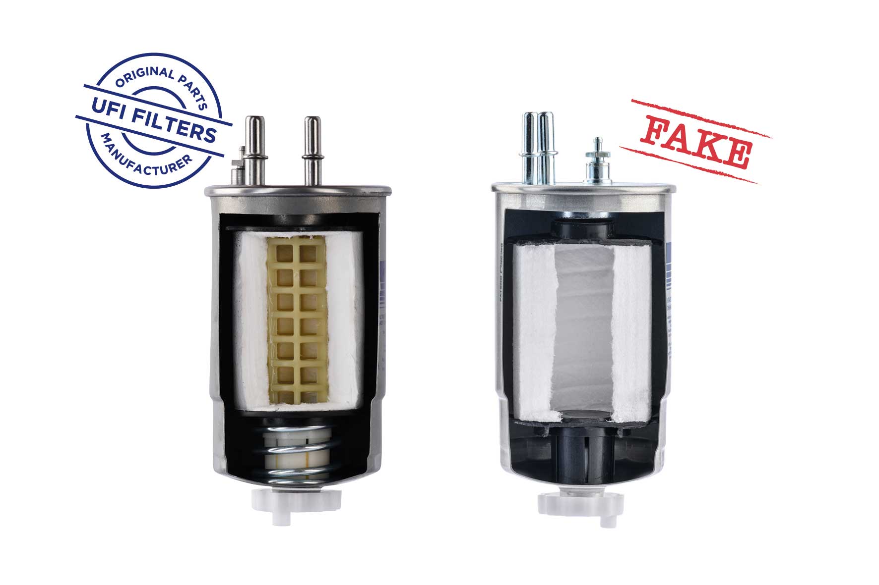 suncitygroup太阳集团--官方网站