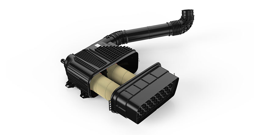 suncitygroup太阳集团--官方网站