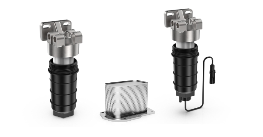 suncitygroup太阳集团--官方网站