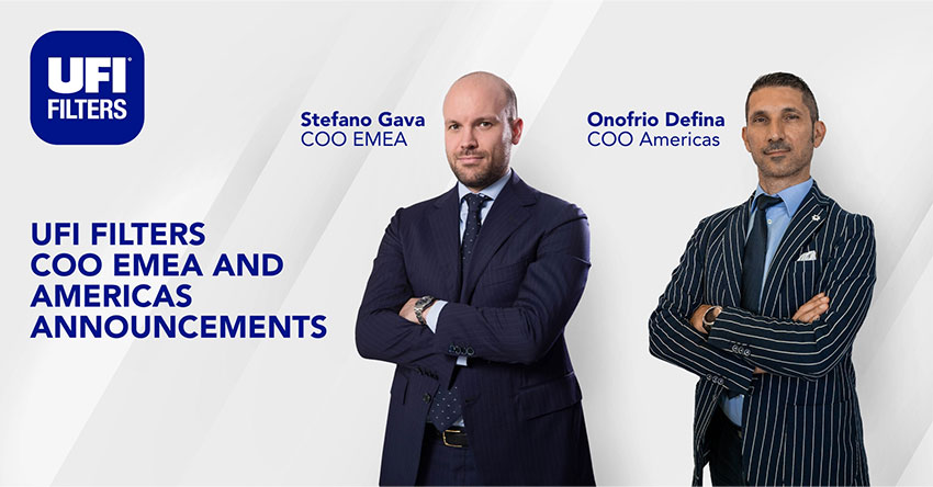 suncitygroup太阳集团--官方网站