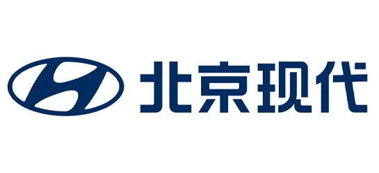 suncitygroup太阳集团--官方网站