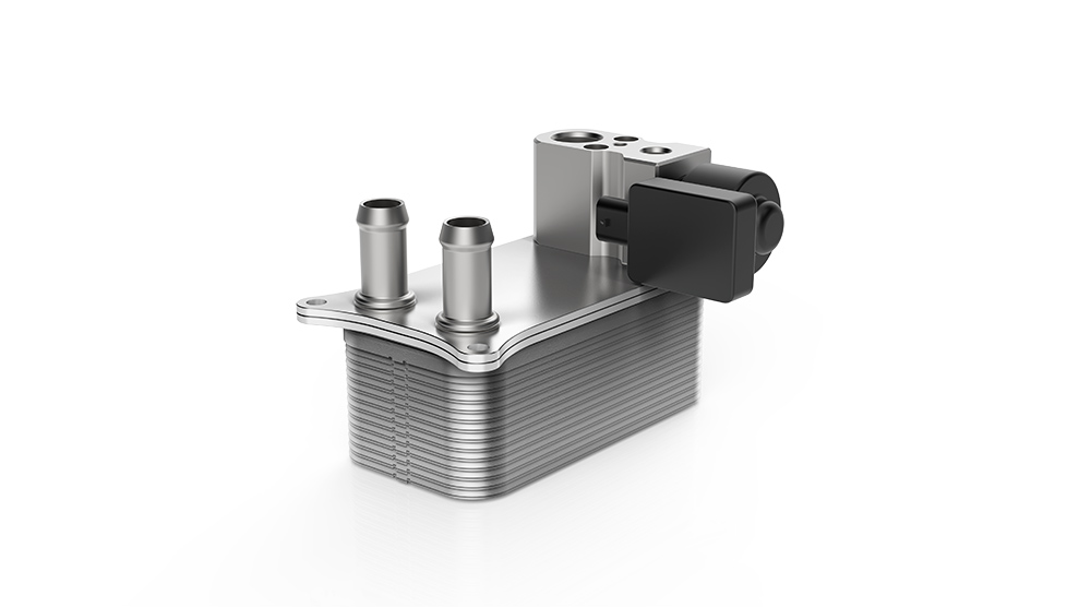 suncitygroup太阳集团--官方网站