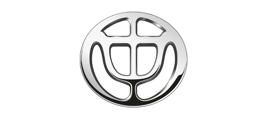 suncitygroup太阳集团--官方网站