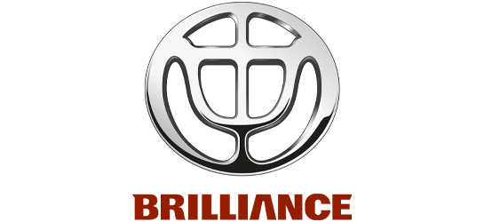 suncitygroup太阳集团--官方网站