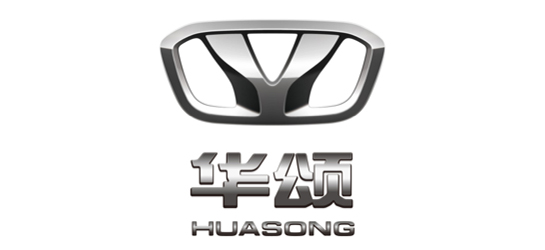 suncitygroup太阳集团--官方网站