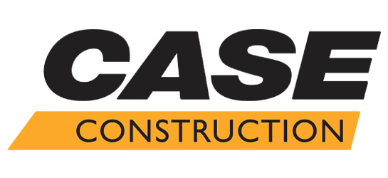 suncitygroup太阳集团--官方网站