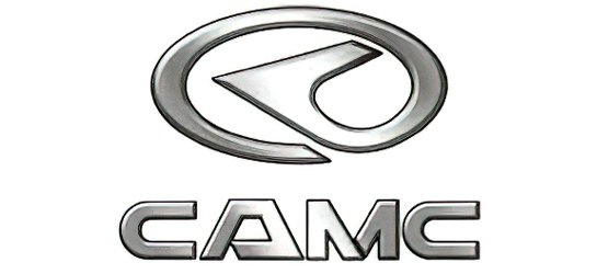 suncitygroup太阳集团--官方网站