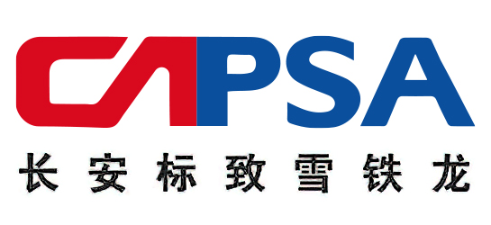 suncitygroup太阳集团--官方网站