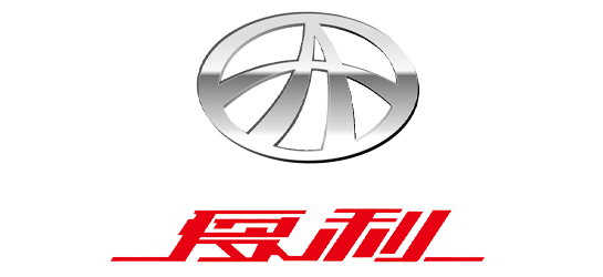 suncitygroup太阳集团--官方网站