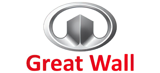 suncitygroup太阳集团--官方网站