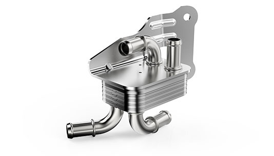 suncitygroup太阳集团--官方网站