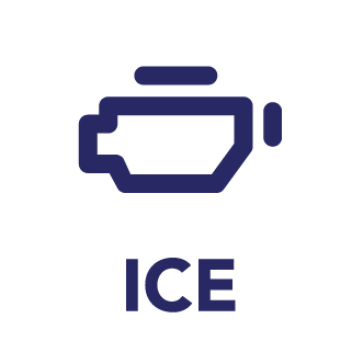 suncitygroup太阳集团--官方网站