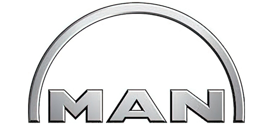 suncitygroup太阳集团--官方网站