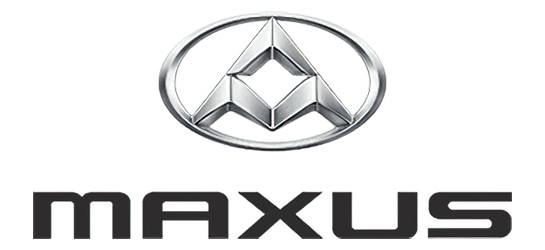 suncitygroup太阳集团--官方网站