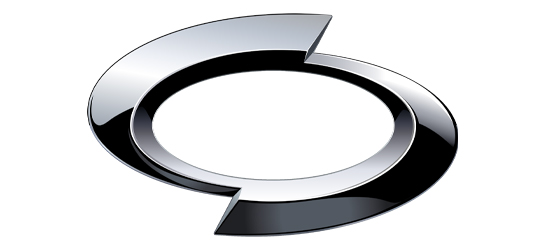 suncitygroup太阳集团--官方网站