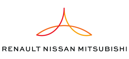 suncitygroup太阳集团--官方网站