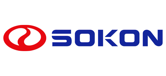 suncitygroup太阳集团--官方网站