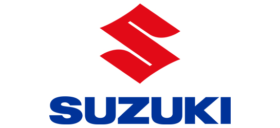 suncitygroup太阳集团--官方网站