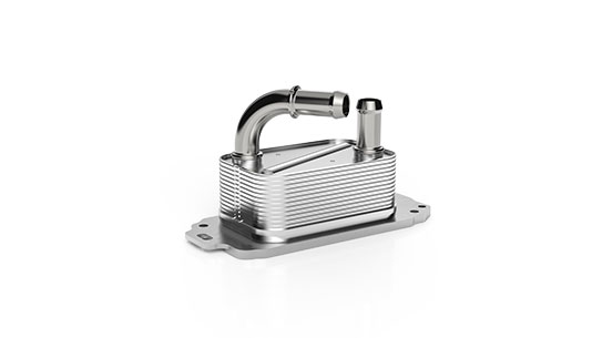 suncitygroup太阳集团--官方网站