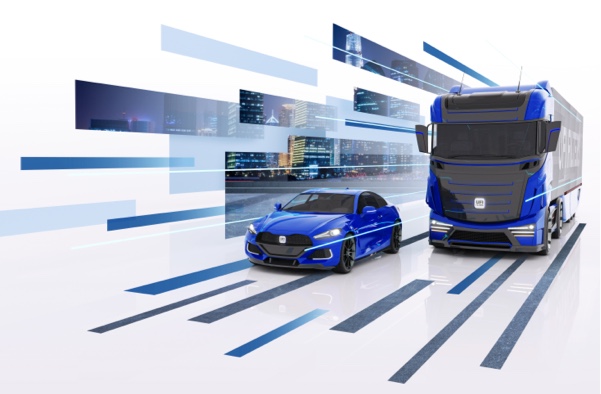 suncitygroup太阳集团--官方网站