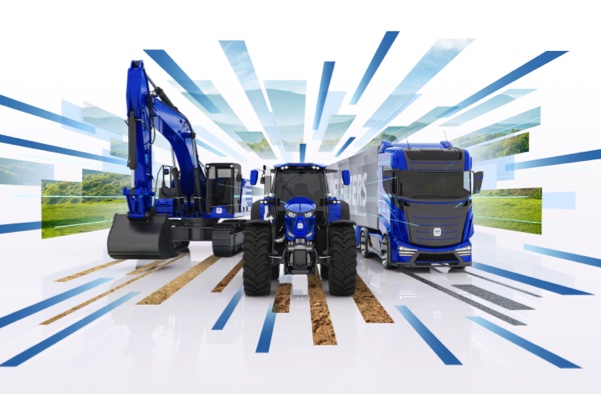 suncitygroup太阳集团--官方网站