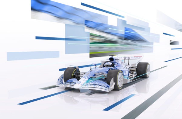 suncitygroup太阳集团--官方网站