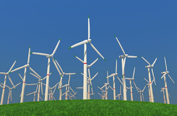 suncitygroup太阳集团--官方网站