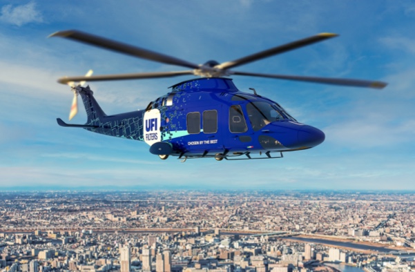 suncitygroup太阳集团--官方网站