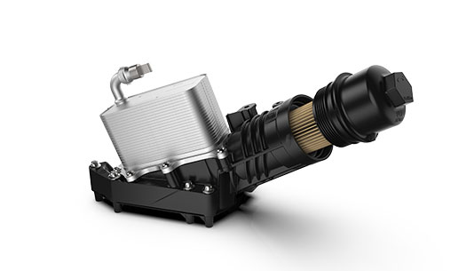 suncitygroup太阳集团--官方网站