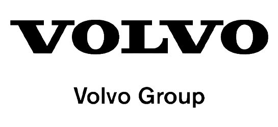 suncitygroup太阳集团--官方网站