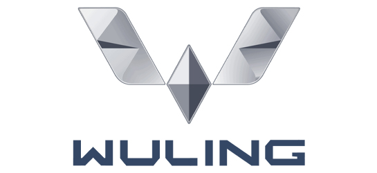 suncitygroup太阳集团--官方网站