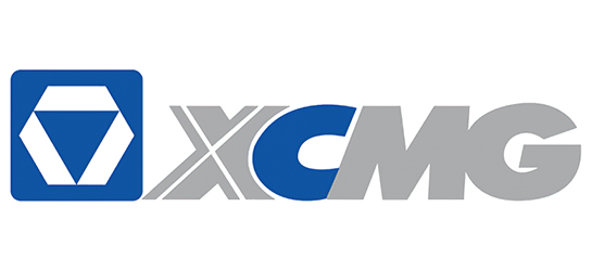 suncitygroup太阳集团--官方网站