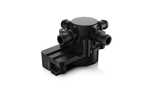 suncitygroup太阳集团--官方网站