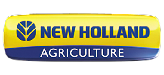 suncitygroup太阳集团--官方网站