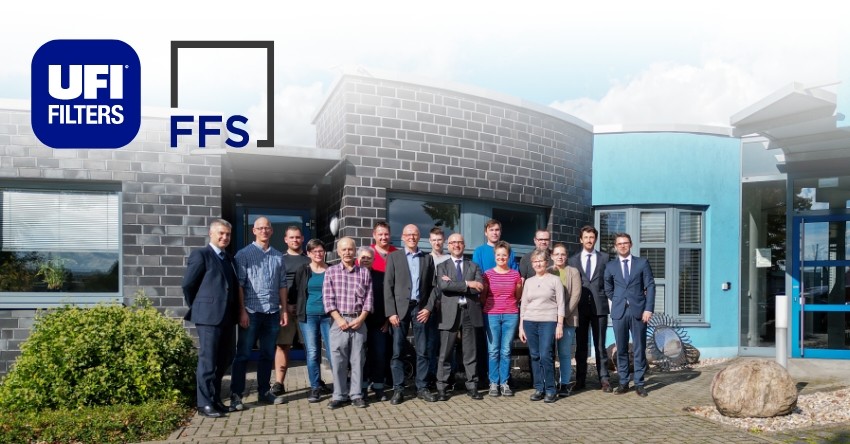 suncitygroup太阳集团--官方网站