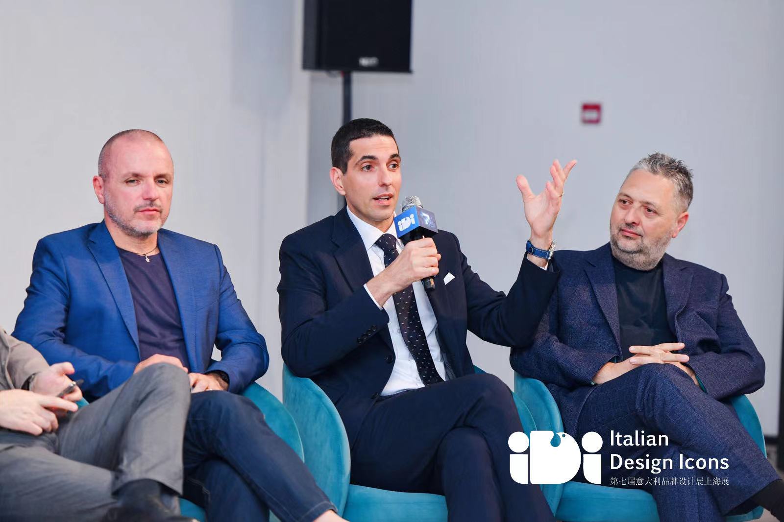 suncitygroup太阳集团--官方网站