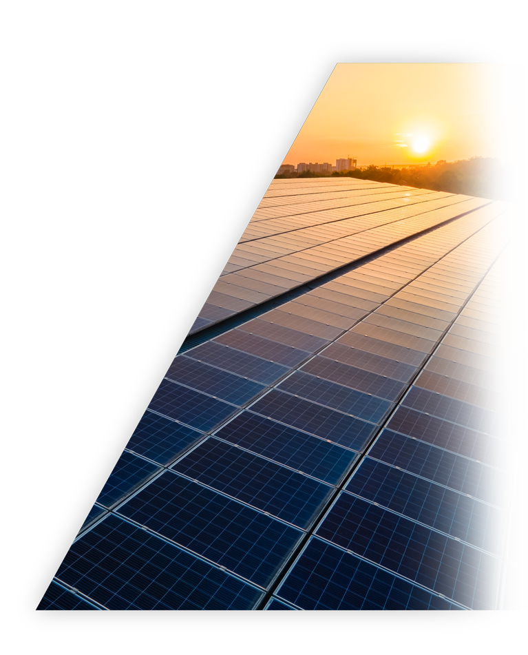 suncitygroup太阳集团--官方网站