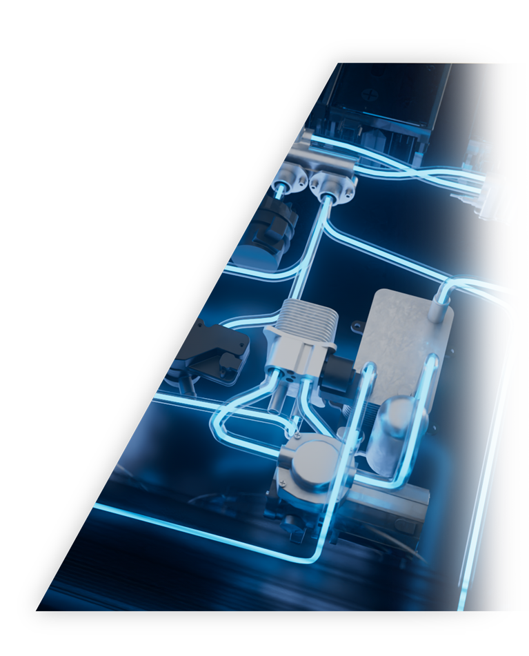 suncitygroup太阳集团--官方网站