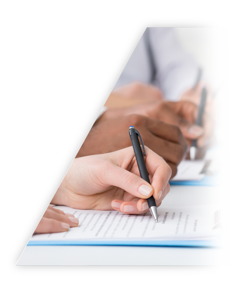 suncitygroup太阳集团--官方网站