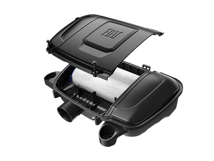 suncitygroup太阳集团--官方网站