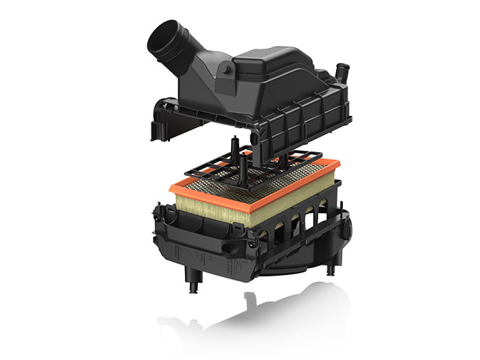 suncitygroup太阳集团--官方网站