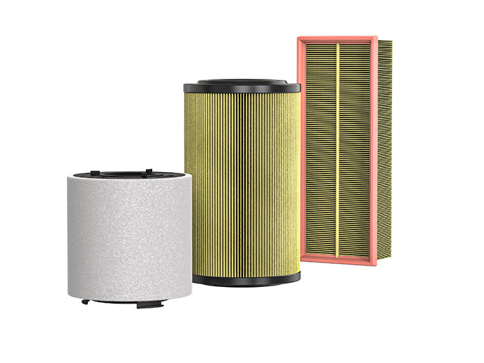 suncitygroup太阳集团--官方网站