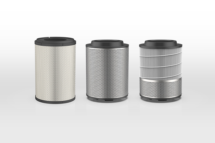 suncitygroup太阳集团--官方网站