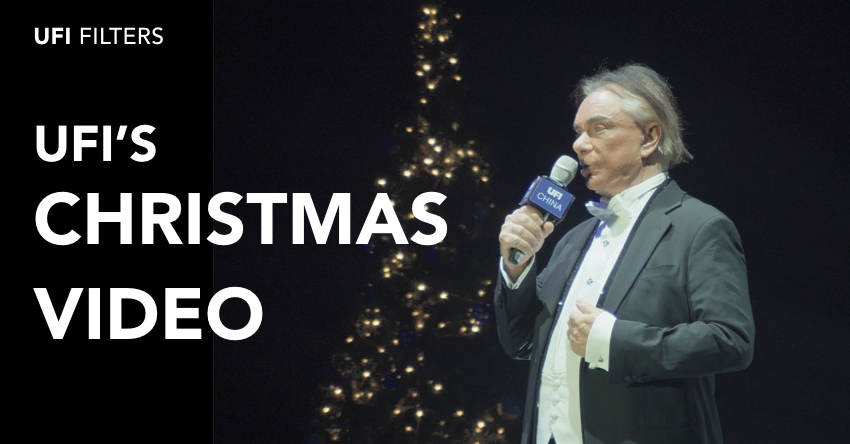 suncitygroup太阳集团--官方网站